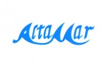 Altamar Agency - Agente Marítimo, Carga y Portuario, Cartagena