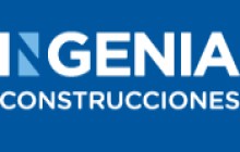 Ingenia Construcciones - Armenia, Quindío