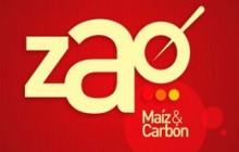 Restaurante Zao Maíz & Carbón, Jamundí - Valle del Cauca