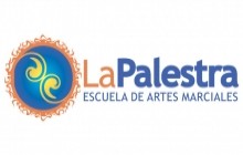 Escuela de Artes Marciales La Palestra, Bucaramanga