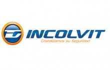 INCOLVIT Ltda., Bucaramanga