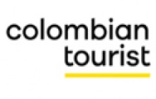 Colombian Tourist - OFICINA AEROPUERTO-BOGOTA