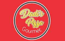 Dadi's Pizza Gourmet, Popayán - Cauca 