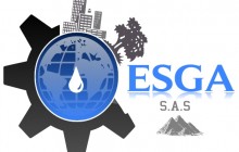 Estudios de Suelos Geología y Ambiental ESGA S.A.S., Yopal - Casanare