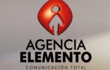 AGENCIA ELEMENTO Comunicación Total, Bucaramanga