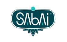 Sabai Beer, Quito - Ecuador