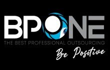 BPO SERVICES, Quito - Ecuador