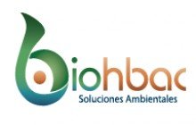 Biohbac S.A.S. - Soluciones Ambientales, Bogotá