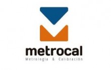 Metrocal Ltda., Bogotá