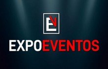 EXPOEVENTOS, Quito - Ecuador