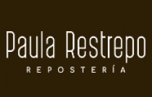 Paula Restrepo Repostería, Medellín - Antioquia