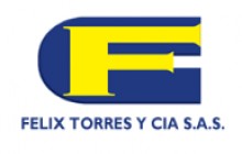 FÉLIX TORRES Y CÍA, S.A.S., Barranquilla - Atlántico