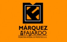 Márquez y Fajardo Proinpro S.A.S., Bogotá