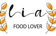 Heladería Lia Food Lover - Duitama, Boyacá