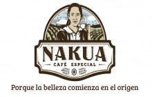 NAKUA CAFÉ ESPECIAL, Villavicencio - Meta