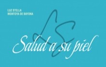 Salud a su Piel, Floridablanca - Santander