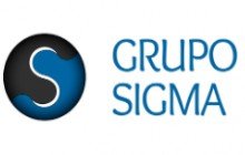 GRUPO SIGMA S.A.S., BOGOTÁ