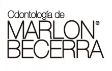 Odontología de Marlon Becerra - Sede Cartagena