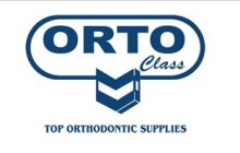 ORTOCLASS TOP ORTHODONTIC SUPPLIES S.A.S., Bogotá
