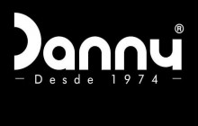 Calzado Danny, Centro Comercial Centenario - Cali, Valle del Cauca