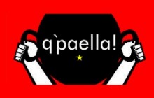 Restaurante Q'Paella - Servicio Únicamente a Domicilio, Cali