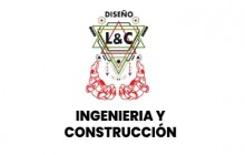Diseño L&C ingeniería y construcción S.A.S., Bogotá