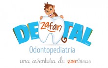 Zafari Dental, Medellín - Antioquia