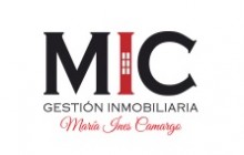 MIC Gestión Inmobiliaria - Barranquilla, Atlántico