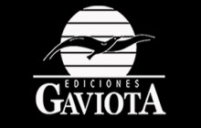 Ediciones Gaviota, Bogotá
