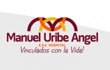 HOSPITAL MANUEL URIBE ANGEL, Envigado - Antioquia