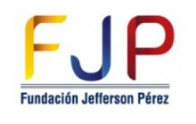 Fundación Jefferson Pérez, Cuenca - Ecuador