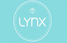 LYNX ACCESORIOS, Unicentro - Cali 
