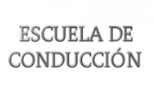 Escuela de Conducción Medellín