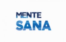 Grupo Mente Sana - Sede Pance, Cali