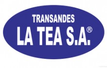 TRANSPORTE ESPECIALIZADO DE LOS ANDES LA TEA, Bucaramanga