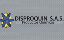 Disproquin S.A.S., Bogotá