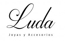 LUDA JOYAS Y ACCESORIOS, Medellín