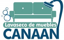LAVASECO DE MUEBLES CANAAN - Villavicencio, Meta
