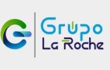 Grupo La Roche S.A.S., Mosquera - Cundinamarca 