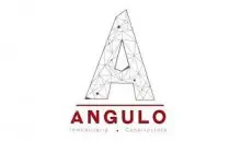 Angulo Inmobiliaria y Constructora - Medellín, Antioquia