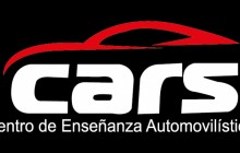 Cars - Centro de Enseñanza Automovilística, Sogamoso - Boyacá