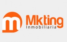 Mkting Inmobiliaria, Envigado - Antioquia
