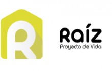 Grupo Raíz, Pereira - Risaralda