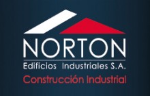 NORTON Edficios Industriales S.A., Bogotá
