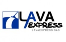 LAVAEXPRESS S.A.S. Bogotá