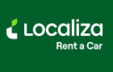 Localiza Rent a Car - Aeropuerto Mariscal La Mar - Hall Principal, Cuenca - Ecuador