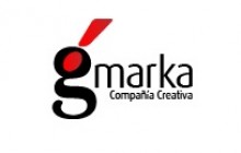 GMARKA Compañia Creativa - Cali, Valle del Cauca