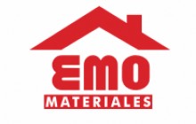 Materiales EMO S.A.S. - Ipiales, Nariño