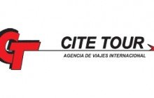 Cite Tour S.A. - Quito, Ecuador