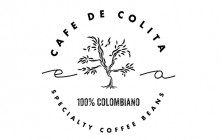 Café de Colita, Jamundí - Valle del Cauca
